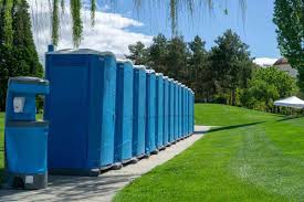 Best Short-Term Portable Toilet Rental  in Culpeper, VA