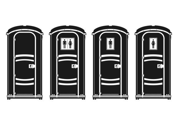 Best Handwashing Station Rental  in Culpeper, VA