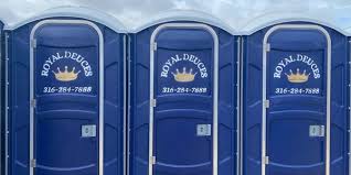 Best Portable Restroom Maintenance and Cleaning  in Culpeper, VA